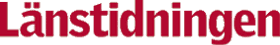 lt_logo.gif (3915 bytes)