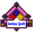 ban-anitas-quilt.gif (5626 bytes)