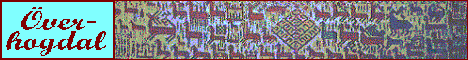 overhogdal-bann2.GIF (17348 bytes)