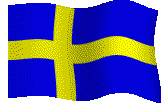 sweden.gif (17862 bytes)
