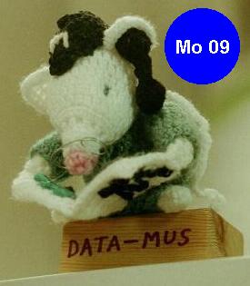 d-mus1.jpg (14181 bytes)